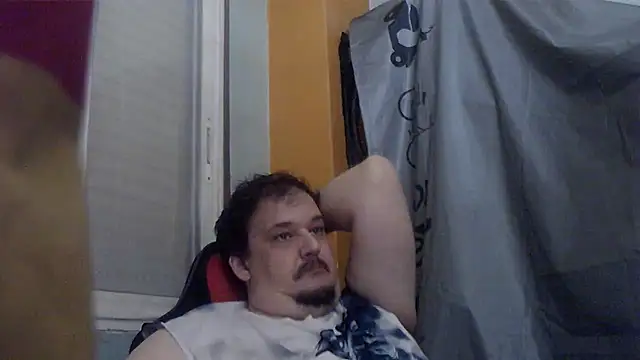 porkorossy webcam