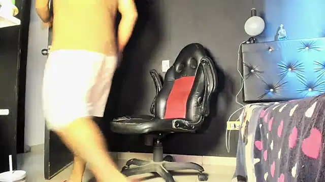 FuckHardlove webcam