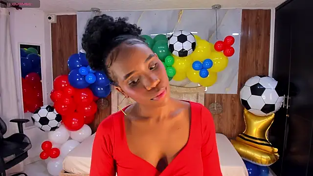 lia_16 webcam