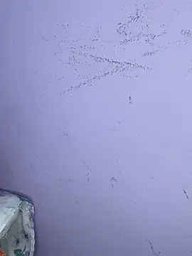 Marianahb-e webcam