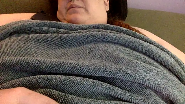bbwkitkat87 webcam