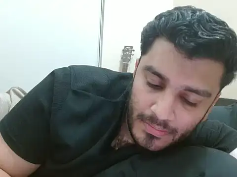 robintoit webcam
