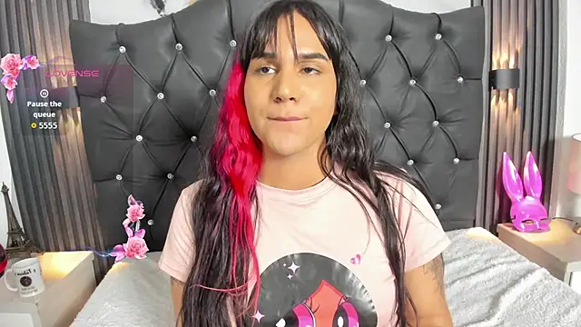 Kagome01 webcam