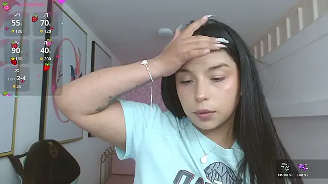 Small_naughty_ webcam