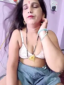 reemacouple007 webcam