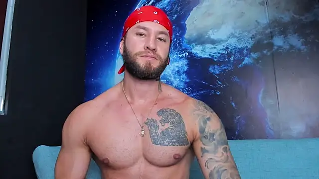 delessandro_world live cam on StripChat