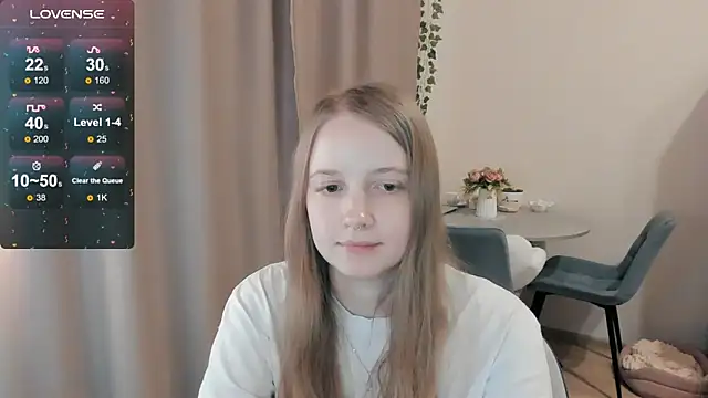 Alyaley webcam