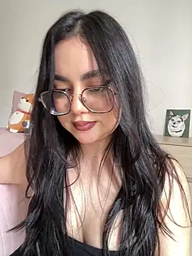 montmariana webcam