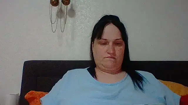 _squirty_cum_lady_ webcam
