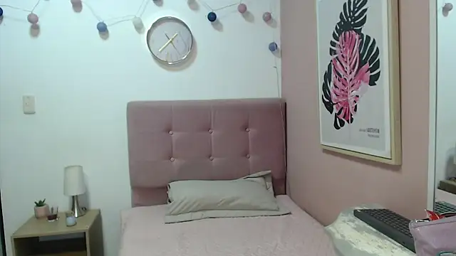 lanna_1878 webcam
