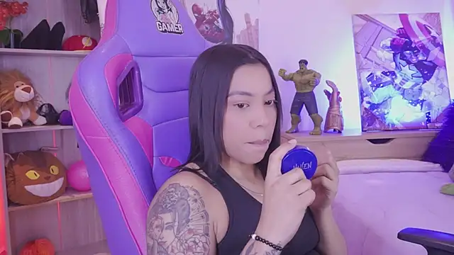 madelyn_rose_ webcam