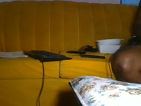 sherry_anne webcam