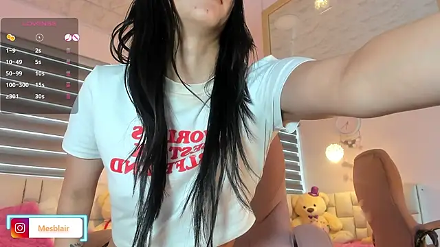 blair___mester webcam