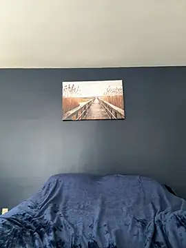 brookehoneynina webcam