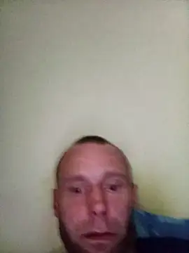 Mct1234 webcam