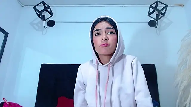 srta_luciana webcam