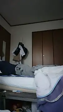 07YUKIO webcam