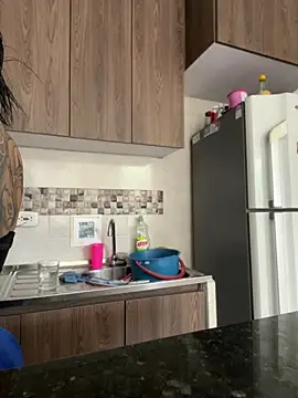 Tamyjenkins1 webcam