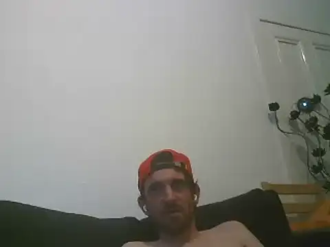PocoLoco420 webcam