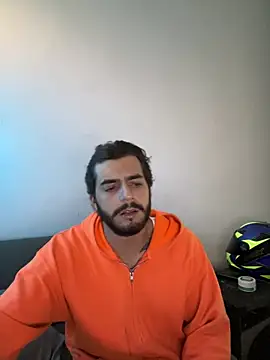thomas_gun webcam