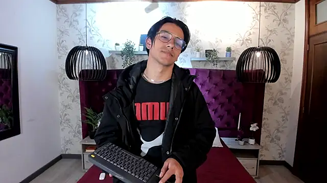 Andy_Joy_ webcam