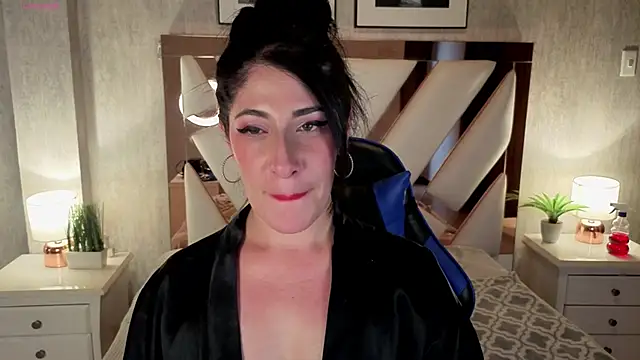 Vero_wayne webcam