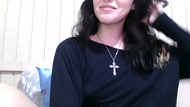coelhinharoxaaaa webcam