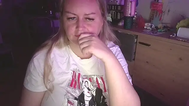 Meliss_Official9 webcam