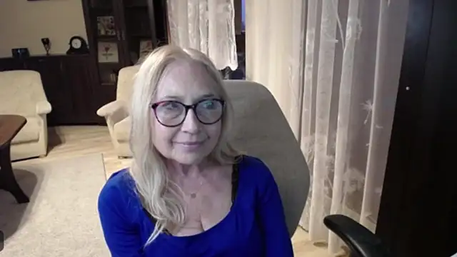 sofia_xkiss webcam