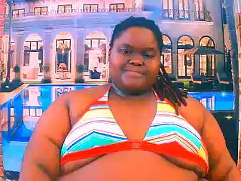 EbonyHotBuns