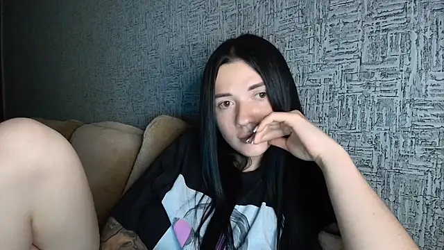Liana_diva webcam
