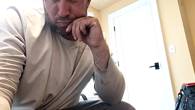 Brucejuce6669 webcam