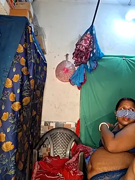 Real_Desi_Couple webcam