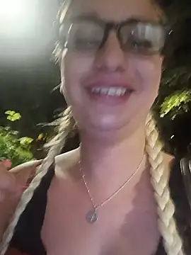 Mia_RainX webcam