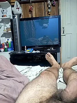 HotC1991 live cam on StripChat