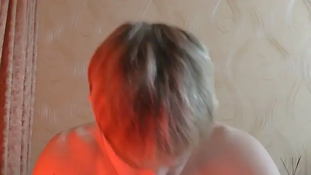 frama666 webcam