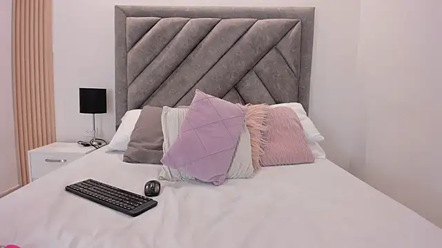 sweetandyy_ webcam