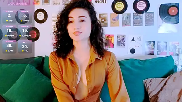 Maya_Rogerss webcam
