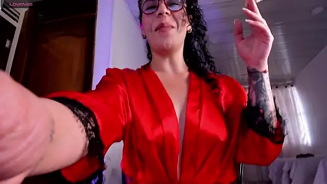 mia_velvet1 webcam
