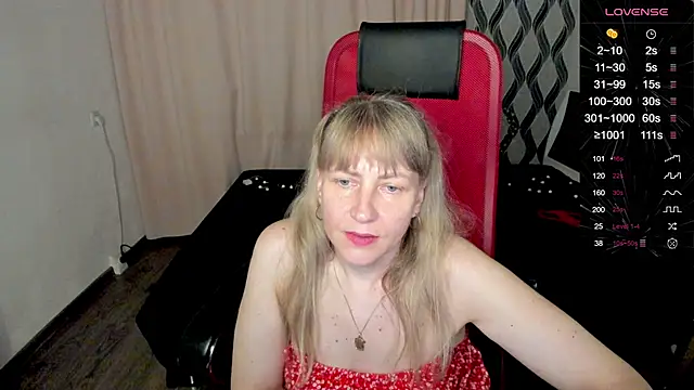 ganet469 webcam