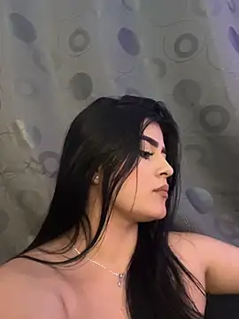 Kariina__69 webcam