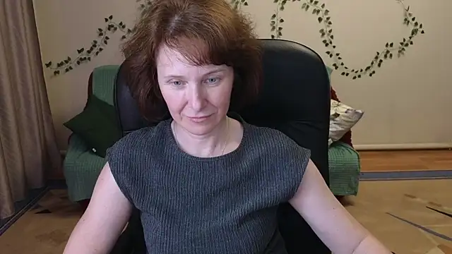 Lia_Tito webcam