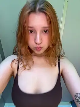 katexxxx
