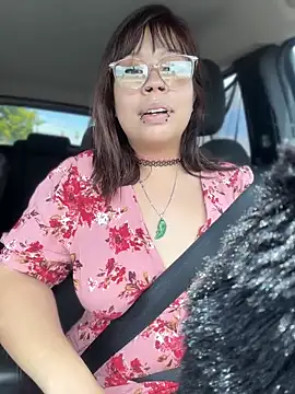 moan4mona webcam