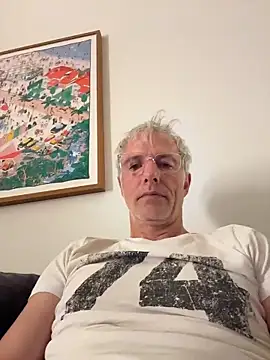 SexyLeon8 webcam
