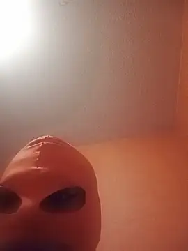 mrlolimirass webcam