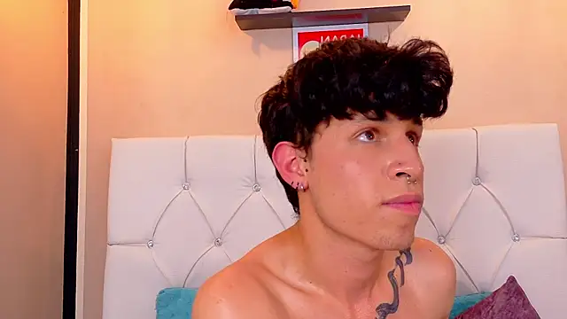 Axel__Evans