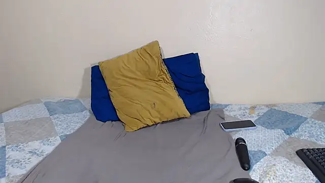 AfricanPopi webcam