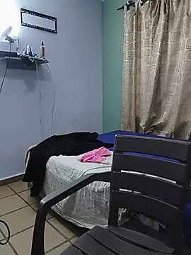 saenz_eymi webcam