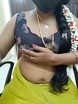 lolida69thamil webcam